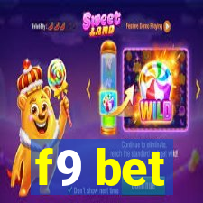 f9 bet